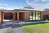 3 Alena Street, Athelstone SA 5076-Image