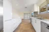 3 Alena Street, Athelstone SA 5076-Image