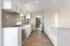 3 Alena Street, Athelstone SA 5076-Image
