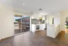 3 Alena Street, Athelstone SA 5076-Image