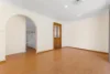 3 Alena Street, Athelstone SA 5076-Image