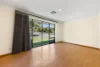 3 Alena Street, Athelstone SA 5076-Image