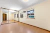 3 Alena Street, Athelstone SA 5076-Image
