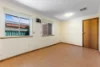 3 Alena Street, Athelstone SA 5076-Image