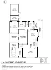 3 Alena Street, Athelstone SA 5076-Floorplan