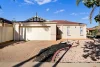 3 Alessi Rise, Mildura VIC 3500-Image