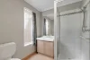 3 Alessi Rise, Mildura VIC 3500-Image