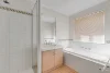 3 Alessi Rise, Mildura VIC 3500-Image