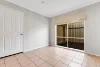 3 Alessi Rise, Mildura VIC 3500-Image