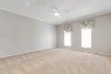 3 Alessi Rise, Mildura VIC 3500-Image