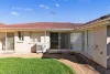 3 Alessi Rise, Mildura VIC 3500-Image
