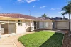 3 Alessi Rise, Mildura VIC 3500-Image