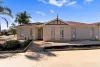 3 Alessi Rise, Mildura VIC 3500-Image
