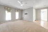 3 Alessi Rise, Mildura VIC 3500-Image