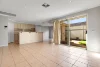 3 Alessi Rise, Mildura VIC 3500-Image
