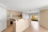 3 Alessi Rise, Mildura VIC 3500-Image
