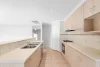 3 Alessi Rise, Mildura VIC 3500-Image