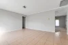 3 Alessi Rise, Mildura VIC 3500-Image