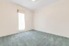 3 Alessi Rise, Mildura VIC 3500-Image