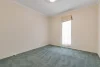 3 Alessi Rise, Mildura VIC 3500-Image