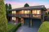 3 Alex Court, Greensborough, Vic 3088