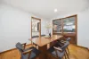 3 Alex Court, Greensborough, Vic 3088-Image