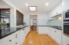 3 Alex Court, Greensborough, Vic 3088-Image