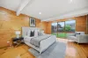 3 Alex Court, Greensborough, Vic 3088-Image