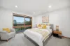 3 Alex Court, Greensborough, Vic 3088-Image