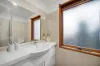 3 Alex Court, Greensborough, Vic 3088-Image