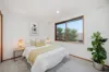 3 Alex Court, Greensborough, Vic 3088-Image