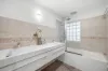 3 Alex Court, Greensborough, Vic 3088-Image