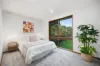 3 Alex Court, Greensborough, Vic 3088-Image