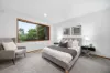 3 Alex Court, Greensborough, Vic 3088-Image