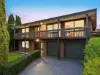 3 Alex Court, Greensborough, Vic 3088-Image