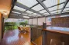 3 Alex Court, Greensborough, Vic 3088-Image