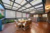 3 Alex Court, Greensborough, Vic 3088-Image