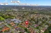 3 Alex Court, Greensborough, Vic 3088-Image
