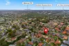 3 Alex Court, Greensborough, Vic 3088-Image