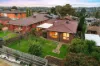 3 Alex Court, Greensborough, Vic 3088-Image