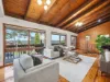 3 Alex Court, Greensborough, Vic 3088-Image