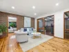 3 Alex Court, Greensborough, Vic 3088-Image