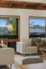 3 Alex Court, Greensborough, Vic 3088-Image