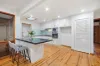 3 Alex Court, Greensborough, Vic 3088-Image