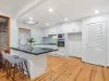 3 Alex Court, Greensborough, Vic 3088-Image