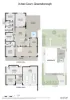 3 Alex Court, Greensborough, Vic 3088-Floorplan
