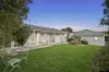3 Alexander Crescent, Point Lonsdale, Vic 3225