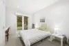 3 Alexander Crescent, Point Lonsdale, Vic 3225-Image