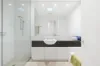 3 Alexander Crescent, Point Lonsdale, Vic 3225-Image
