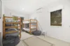 3 Alexander Crescent, Point Lonsdale, Vic 3225-Image
